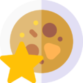 Basic Soup (Perfect) (item).png
