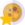 Basic Soup (Perfect) (item).png