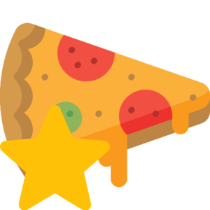 Meat Pizza Slice (Perfect) (item).png