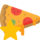Meat Pizza Slice (Perfect) (item).png