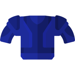 Mithril Platebody (item).png