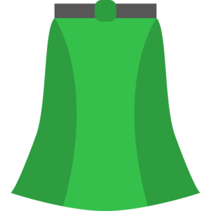 Earth Acolyte Wizard Bottoms (item).png