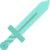 Ice Sword (item).png