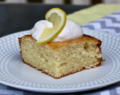 Lemon Cake (item).png