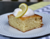 Lemon Cake (item).png