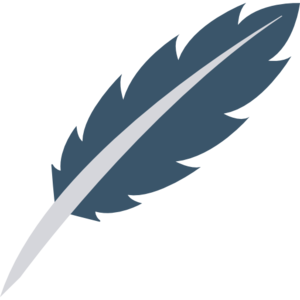 Sturdy Fancy Quill (item).png
