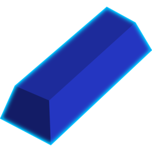 Imbued Mithril Bar (item).png