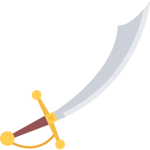 Pirate Captains Sword (item).png