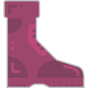 (S) Crystal Boots (item).png