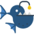Raw Anglerfish