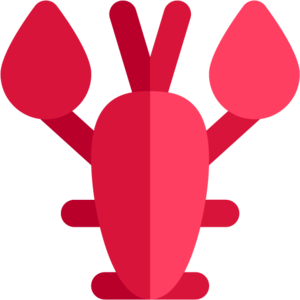Raw Lobster (item).png