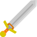 Ancient 2H Sword (item).png