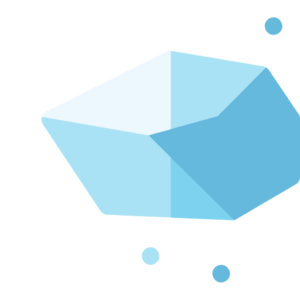 Diamond Speck (item).png