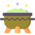 Divine Pot