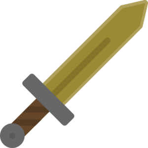 Divine Sword (item).png