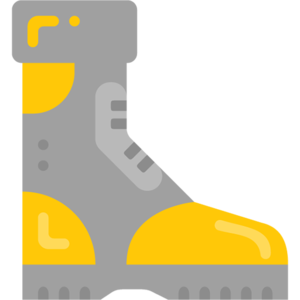(G) Steel Boots (item).png