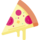 Plain Pizza Slice (item).png