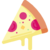 Plain Pizza Slice (item).png