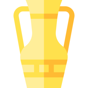 Amphora (item).png
