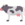 Cow (monster).png