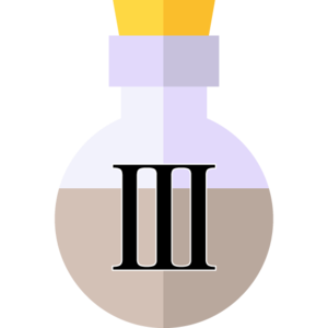 Melee Accuracy Potion III (item).png