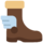 Ultimate Speed Boots (item).png