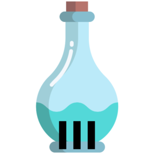 Crystallization Potion III (item).png