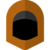 Leather Cowl (item).png