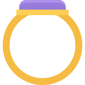 Magical Ring (item).png