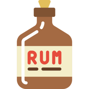 Bottle of Rum (item).png