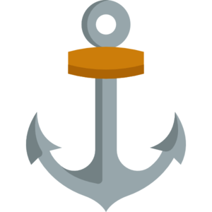 Ship Anchor Upgrade (upgrade).png
