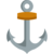 Ship Anchor Upgrade
