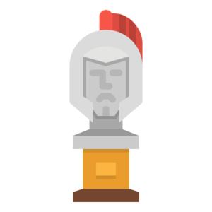 Silver Statue (item).png