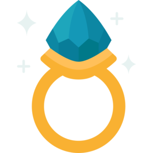 Haunted Ring (item).png