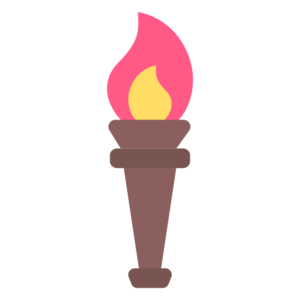 Torch (item).png