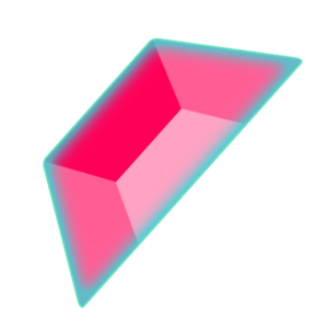 Charged Ruby Shard (item).png