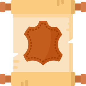 Leather Crafter Scroll (item).png