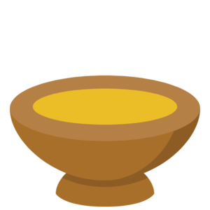Candle Lamp (item).png