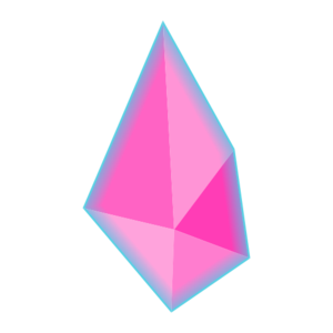 Pure Crystal (item).png