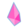Pure Crystal