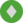 Summoning Shard (Green) (item).png