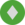 Summoning Shard (Green)