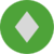 Summoning Shard (Green)