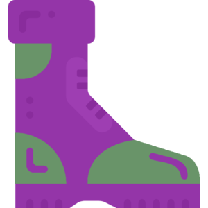 (P) Corundum Boots (item).png