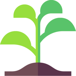 Plant (monster).png