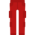 Red D-hide Chaps (item).png