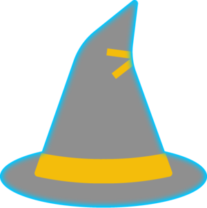 (B) Air Expert Wizard Hat (item).png