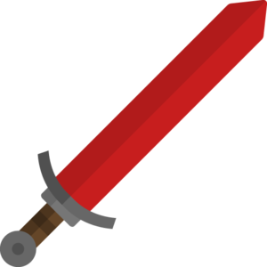 Dragon 2H Sword (item).png