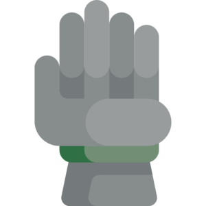 Heavy Gloves (item).png