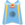 Astrology Skillcape (item).png